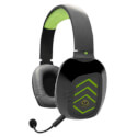 Auricular Diadema Con Microfono Keep-Out Hx5ch | Quonty.com | HX5CH HEADSET