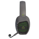 Auricular Diadema Con Microfono Keep-Out Hx5ch | Quonty.com | HX5CH HEADSET
