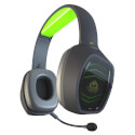 Auricular Diadema Con Microfono Keep-Out Hx5ch | Quonty.com | HX5CH HEADSET