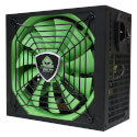 Fuente De Alimentacion Keep-Out Fx700v2 700w 14cm | Quonty.com | FX700V2