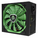 Fuente De Alimentación Keep-Out Fx800 800w 14cm | Quonty.com | FX800