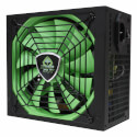 Fuente De Alimentación Keep-Out Fx800b 800w 14cm | Quonty.com | FX800B