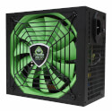 Fuente De Alimentación Keep-Out Fx900 900w 14cm | Quonty.com | FX900