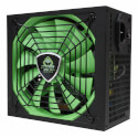 Fuente De Alimentación Keep-Out Fx900b 900w | Quonty.com | FX900B
