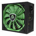 Fuente De Alimentación Keep-Out Fx900mu 900w 14cm | Quonty.com | FX900MU