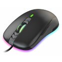 Ratón Gaming Keep Out X9ch | Quonty.com | X9CH