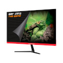 Monitor Gaming Keep-Out Xgm22 21,5''Fhd | Quonty.com | XGM22