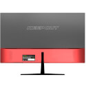 Monitor Gaming Multimedia Keep-Out Xgm24 23.8'' | Quonty.com | XGM24