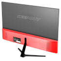 Monitor Gaming Multimedia Keep-Out Xgm24 23.8'' | Quonty.com | XGM24