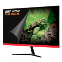 Monitor Gaming Multimedia Keep-Out Xgm27 27'' | Quonty.com | XGM27