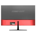 Monitor Gaming Multimedia Keep-Out Xgm27 27'' | Quonty.com | XGM27
