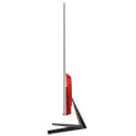 Monitor Gaming Curvo Keep-Out Xgm27c+ - 27&Quot;/68. | Quonty.com | XGM27C+
