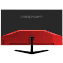 Monitor Gaming Curvo Keep-Out Xgm27c+ - 27&Quot;/68. | Quonty.com | XGM27C+