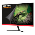 Monitor Gaming Multimedia Keep-Out Xgm27v2 - 27&Quot;/68.5cm | Quonty.com | XGM27V2