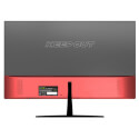 Monitor Gaming Multimedia Keep-Out Xgm27v2 - 27&Quot;/68.5cm | Quonty.com | XGM27V2