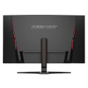 Monitor Gaming Keep-Out Xgm32 31,5''Fhd Curvo | Quonty.com | XGM32