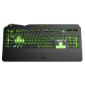 Teclado Gaming Keep-Out F89pro | Quonty.com | F89PRO