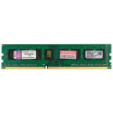 Kingston Ddr3 8gb 1333mhz Cl9 | Quonty.com | KVR1333D3N9/8G