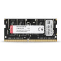 Kingston Hyperx So-Dimm Ddr4 8gb 2400mhz Cl4 Impact Black | Quonty.com | HX424S14IB2/8