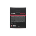 Kingston Ddr4 8gb 2933mhz Cl15 Hyperx Predator Black Rgb | Quonty.com | HX429C15PB3A/8