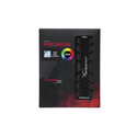 Kingston Ddr4 8gb 2933mhz Cl15 Hyperx Predator Black Rgb | Quonty.com | HX429C15PB3A/8