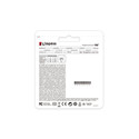 Pendrive 128gb Usb 3.0 Kingston Data Traveler 106 Negro Rojo | Quonty.com | DT106/128GB