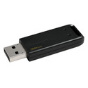 Pendrive Kingston Datatraveler Dt20 32gb - Usb 2.0 | Quonty.com | DT20/32GB