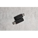 Pendrive Kingston Datatraveler Dt20 32gb - Usb 2.0 | Quonty.com | DT20/32GB