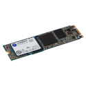 Ssd Kingston Ssdnow 240gb M.2 Sata | Quonty.com | SM2280S3G2/240G