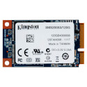 Kingston M.2 Sata 120gb Ssdnow Ms200 | Quonty.com | SMS200S3/120G