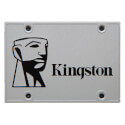 Kingston 2.5'' 480gb Sata3 Uv400 | Quonty.com | SUV400S37A/480G