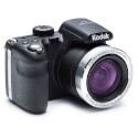 Cámara Digital Kodak Pixpro Az421 16mpx Lcd3'' Negra | Quonty.com | AZ421BK