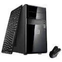 Pc Kvx Free 03 Intel I5 7400 4gb S240gb | Quonty.com | KVX-F I5-4GB-240GB-SSD-03