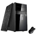 Pc Kvx Free 02 Intel I5 6400 4gb H1tb | Quonty.com | KVX-F I5-6400-4G-1TB-GT73-02