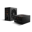Fuente Alimentacion 500w Nox Hummer Alpha Pfc-Activo 80+Bronze Atx | Quonty.com | NXHUMMERA500WBZ