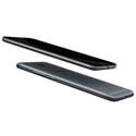 Smartphone Meizu M3 Note 5.5''Fhd 2gb/16gb 4g 13mpx Gris | Quonty.com | L681H-2/16DGB