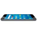 Smartphone Meizu M3 Note 5.5''Fhd 2gb/16gb 4g 13mpx Gris | Quonty.com | L681H-2/16DGB