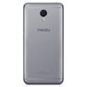 Smartphone Meizu M3 Note 5.5''Fhd 2gb/16gb 4g 13mpx Gris | Quonty.com | L681H-2/16DGB