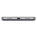 Smartphone Meizu M3 Note 5.5''Fhd 2gb/16gb 4g 13mpx Gris | Quonty.com | L681H-2/16DGB