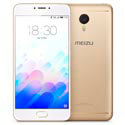 Smartphone Meizu M3 Note 5.5''Fhd Octacore 3gb/32gb Oro | Quonty.com | L681H-3/32GW