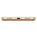 Smartphone Meizu M3 Note 5.5''Fhd Octacore 3gb/32gb Oro | Quonty.com | L681H-3/32GW