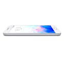 Smartphone Meizu M3 Note 5.5''Fhd 3gb/32gb 13mpx Plata | Quonty.com | L681H-3/32SW