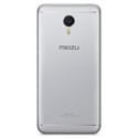 Smartphone Meizu M3 Note 5.5''Fhd 3gb/32gb 13mpx Plata | Quonty.com | L681H-3/32SW