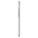 Smartphone Meizu M3 Note 5.5''Fhd 3gb/32gb 13mpx Plata | Quonty.com | L681H-3/32SW