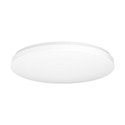 Lampara Led Xiaomi Mi Smart Led Ceiling Light (350mm) Bhr4852tw | Quonty.com | BHR4852TW