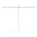 Lampara Led Xiaomi Mi Smart Led Desk Lamp 2 | Quonty.com | BHR9186GL