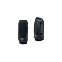 Altavoces Logitech S-120 2.0 Negro Oem | Quonty.com | 980-000010