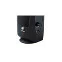 Altavoces Logitech S-120 2.0 Negro Oem | Quonty.com | 980-000010