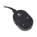 Altavoces Logitech Z-313 2.1 Negro | Quonty.com | 980-000413