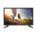 Tv Led 19'' Engel Le1962 Hd 12v Especial Camping/Caravanas | Quonty.com | LE1962